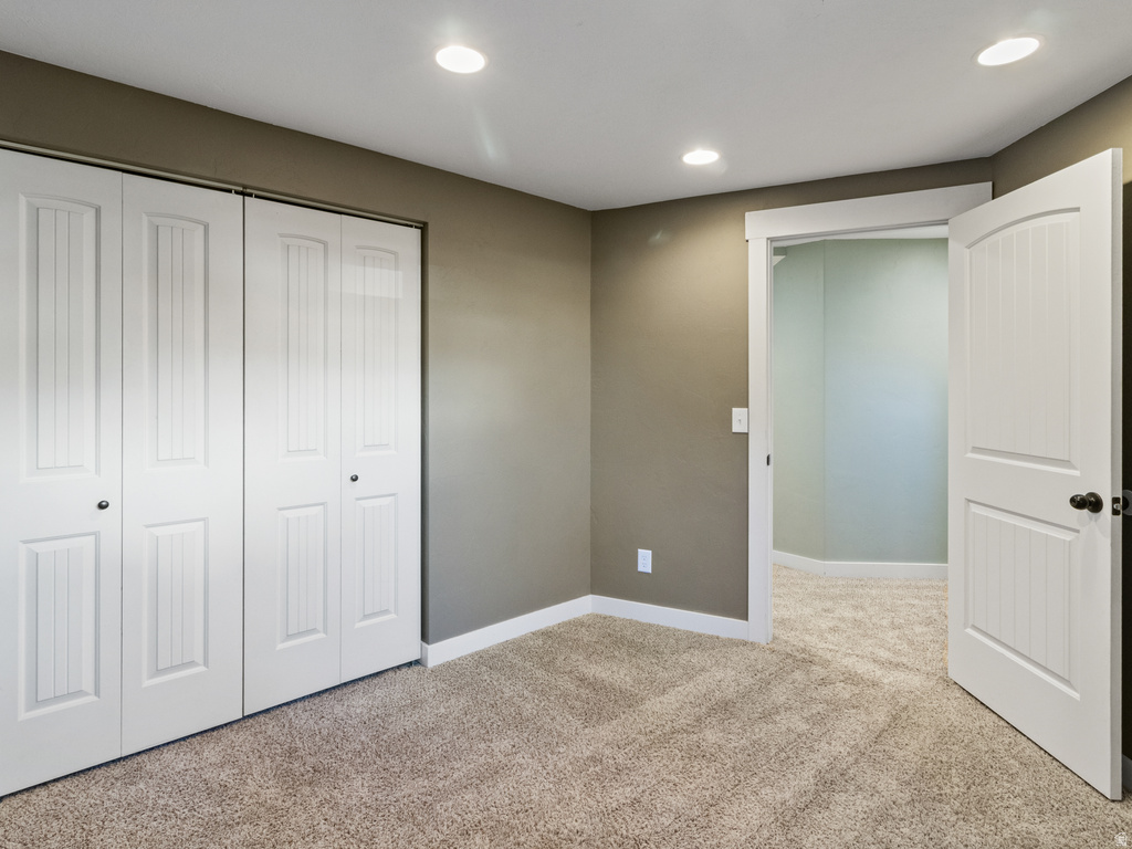 9328 N OAKLAND HILLS DR Eagle Mountain, UT 84005