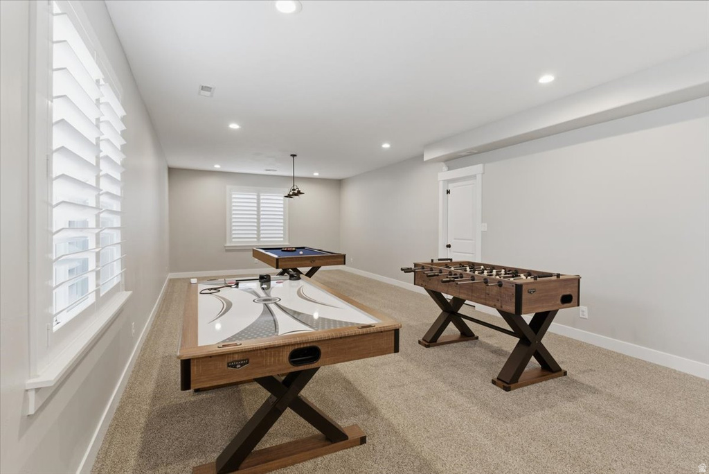 1692 W SPRING MEADOW LN Farmington, UT 84025
