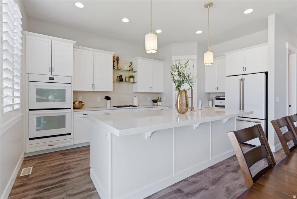 1692 W SPRING MEADOW LN Farmington, UT 84025