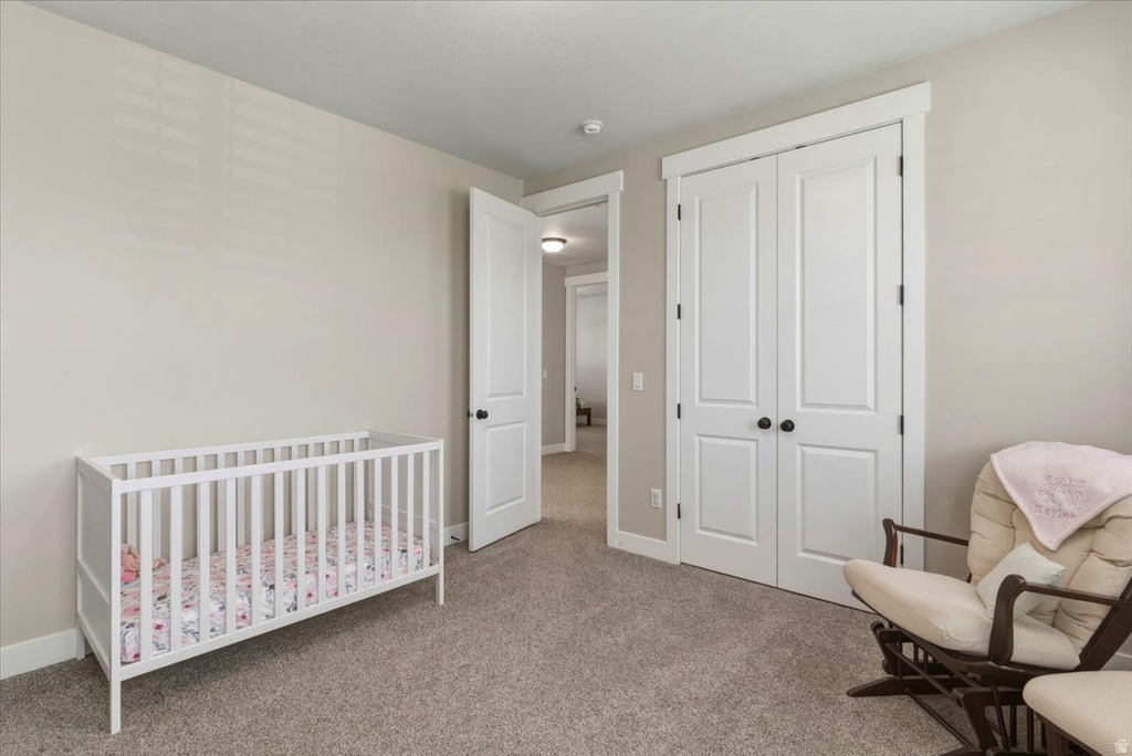 1692 W SPRING MEADOW LN Farmington, UT 84025