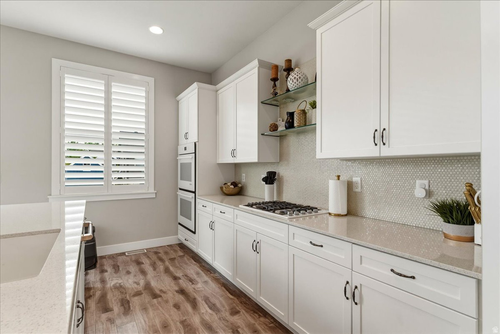 1692 W SPRING MEADOW LN Farmington, UT 84025