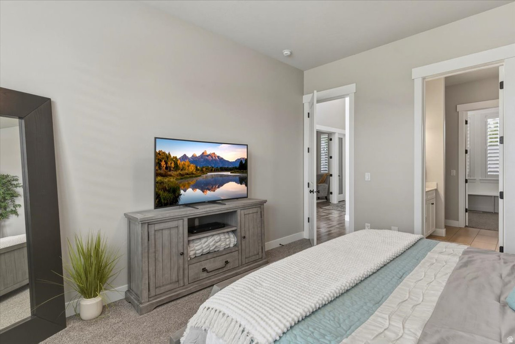 1692 W SPRING MEADOW LN Farmington, UT 84025