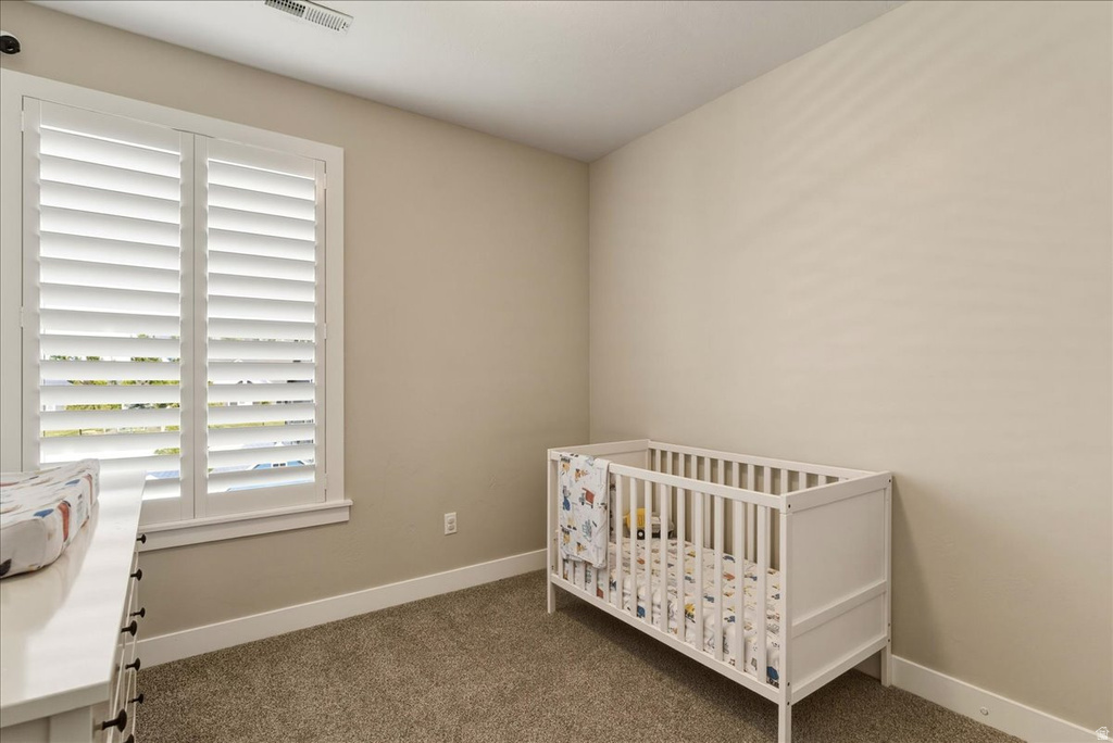 1692 W SPRING MEADOW LN Farmington, UT 84025
