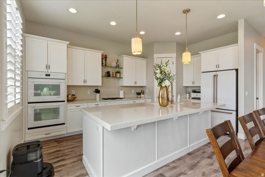 1692 W SPRING MEADOW LN Farmington, UT 84025