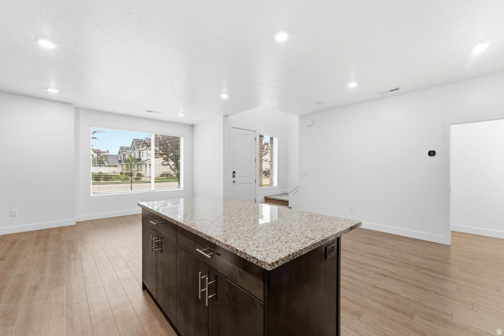 426 W 85 S Providence, UT 84332