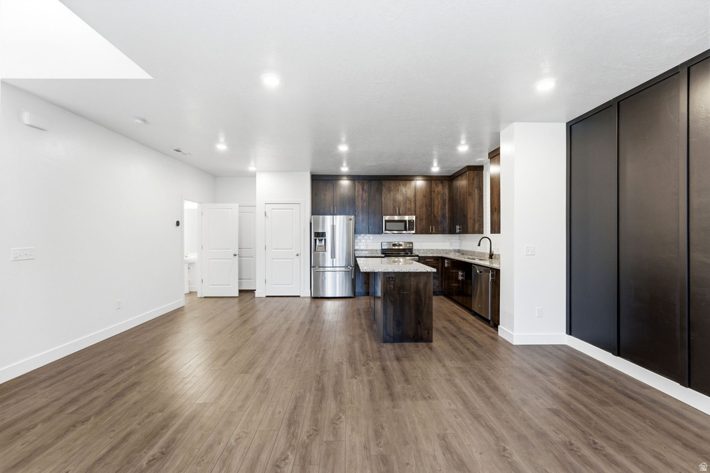 426 W 85 S Providence, UT 84332