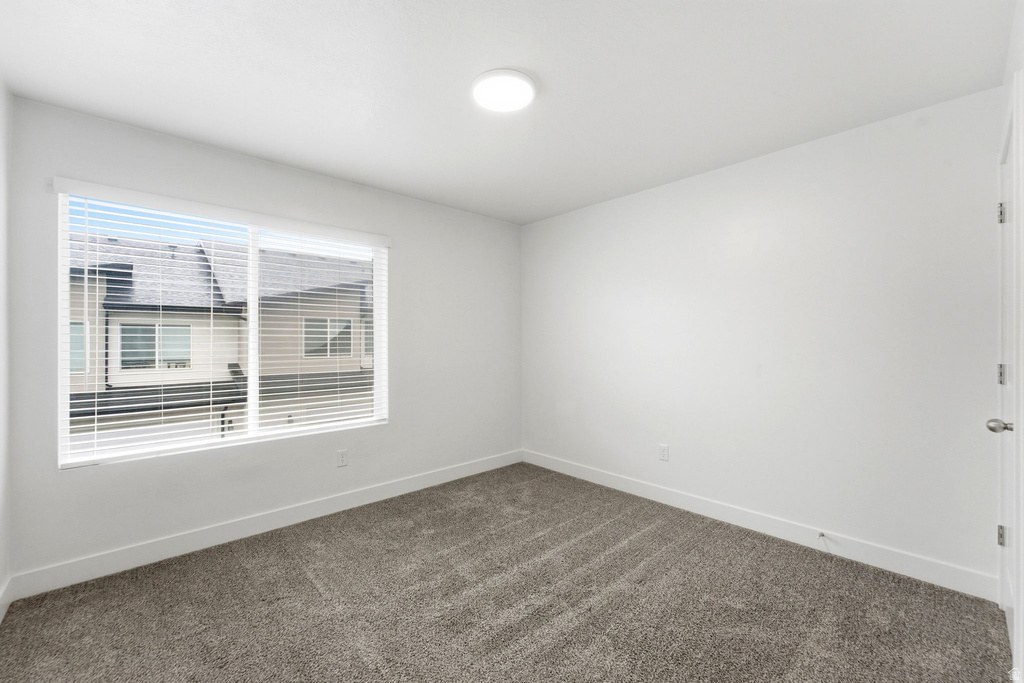 426 W 85 S Providence, UT 84332