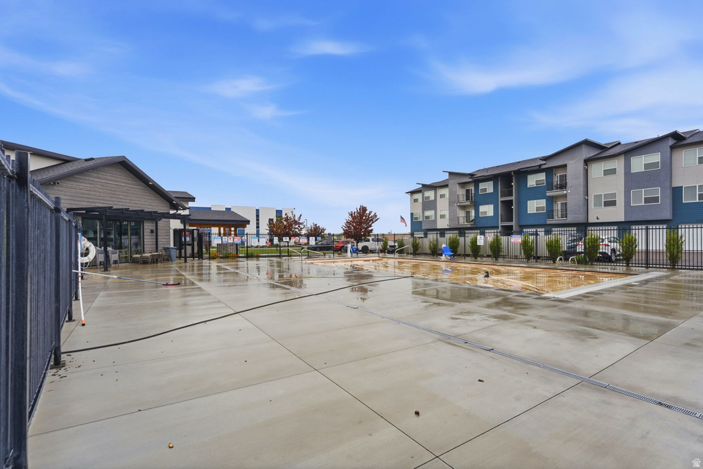426 W 85 S Providence, UT 84332