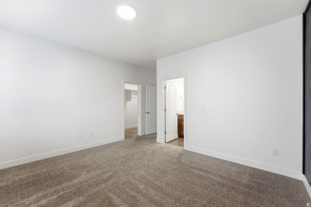 426 W 85 S Providence, UT 84332