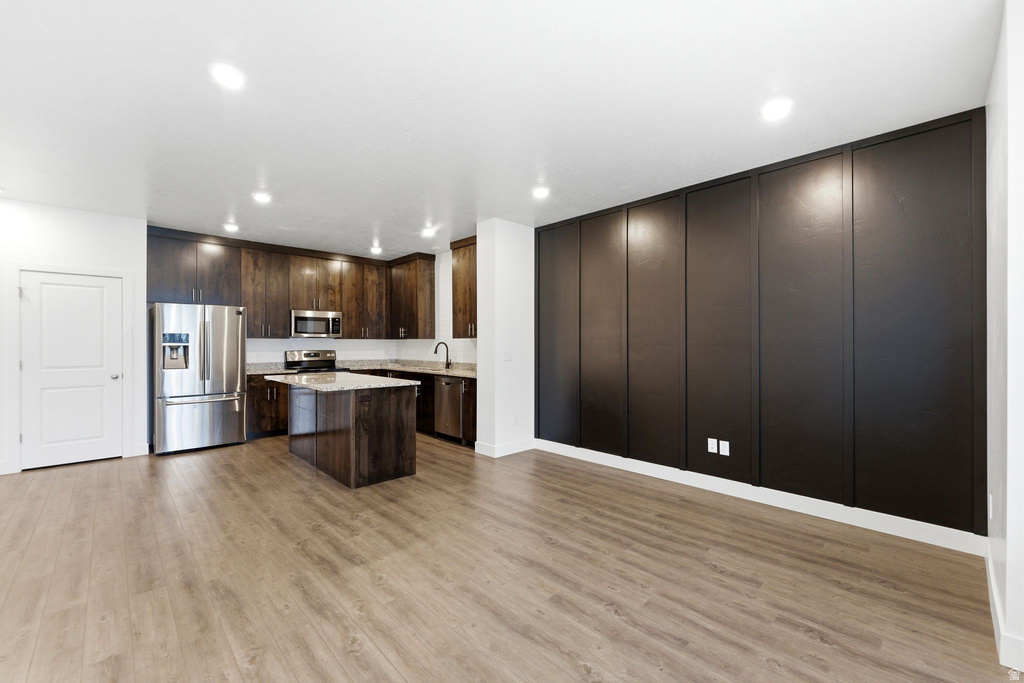 426 W 85 S Providence, UT 84332