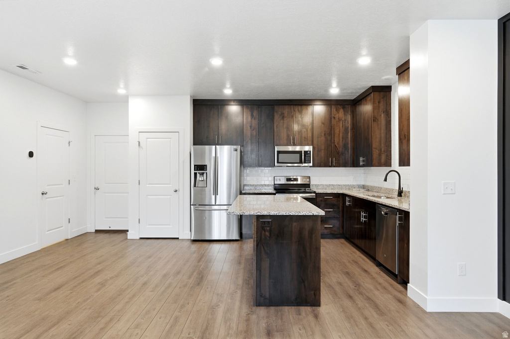 426 W 85 S Providence, UT 84332
