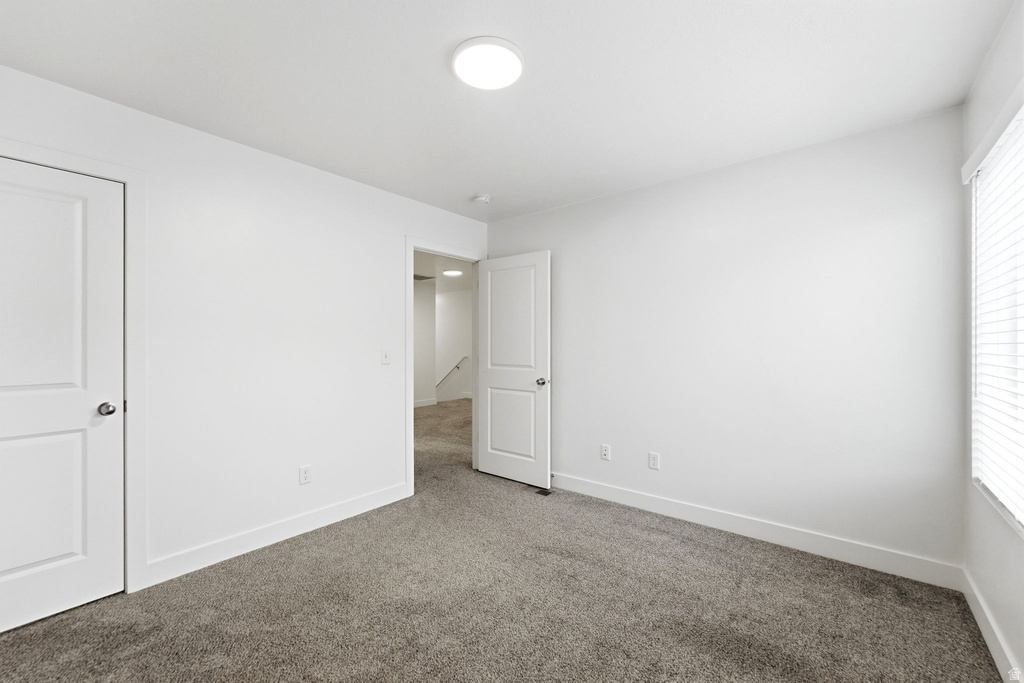 426 W 85 S Providence, UT 84332