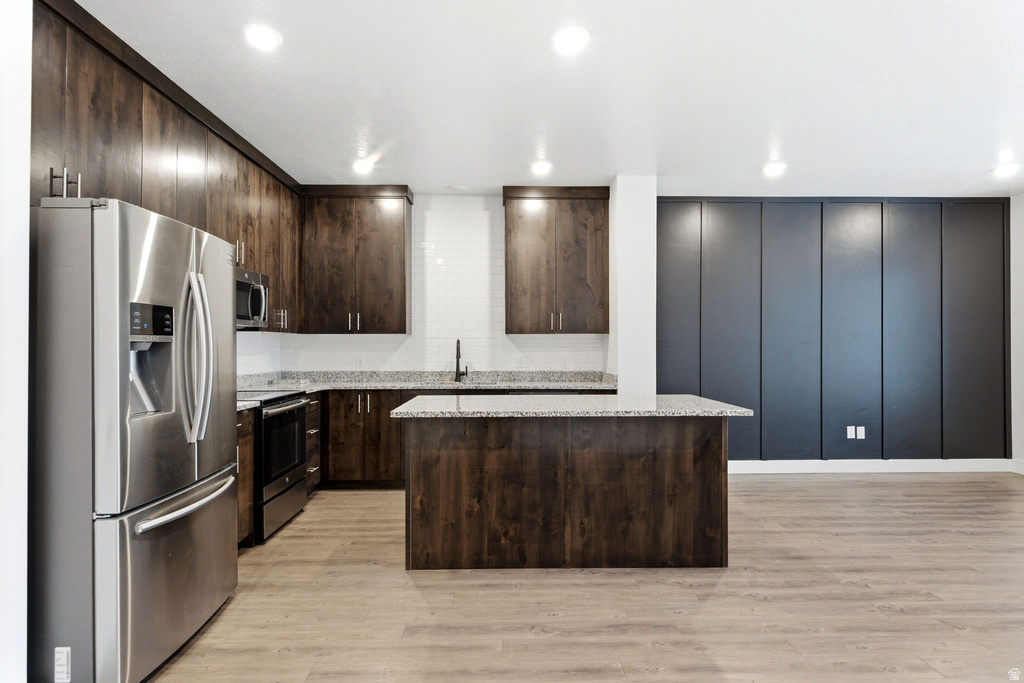 426 W 85 S Providence, UT 84332