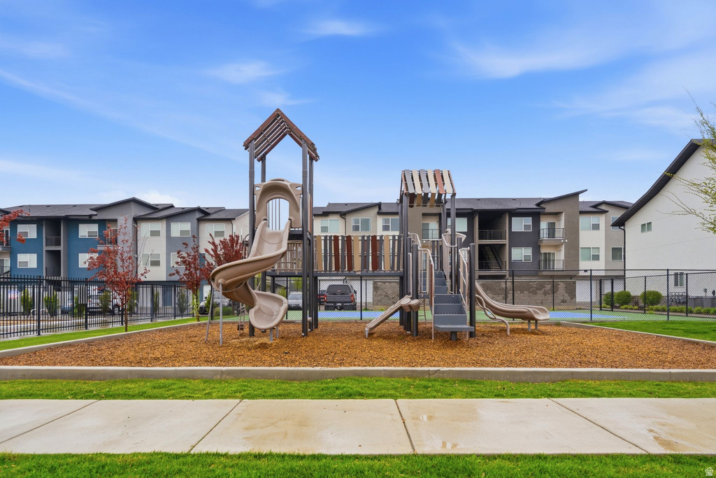 426 W 85 S Providence, UT 84332