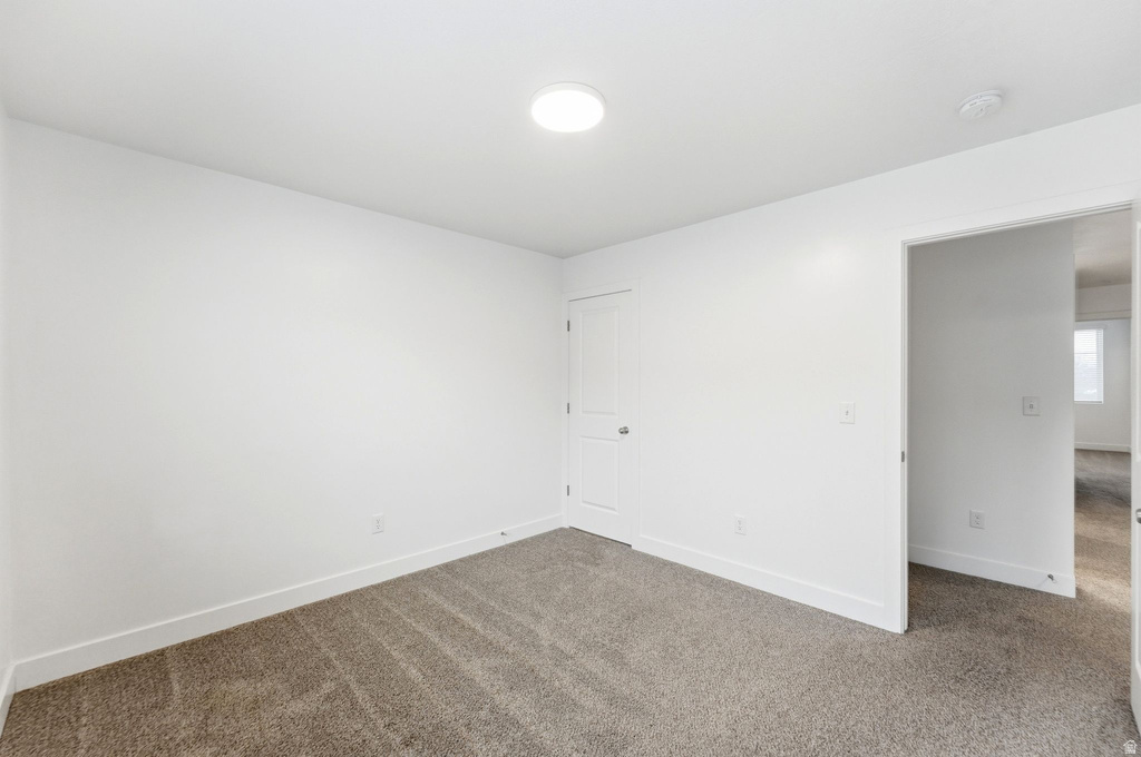 426 W 85 S Providence, UT 84332