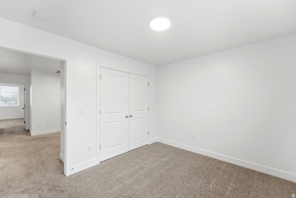 426 W 85 S Providence, UT 84332