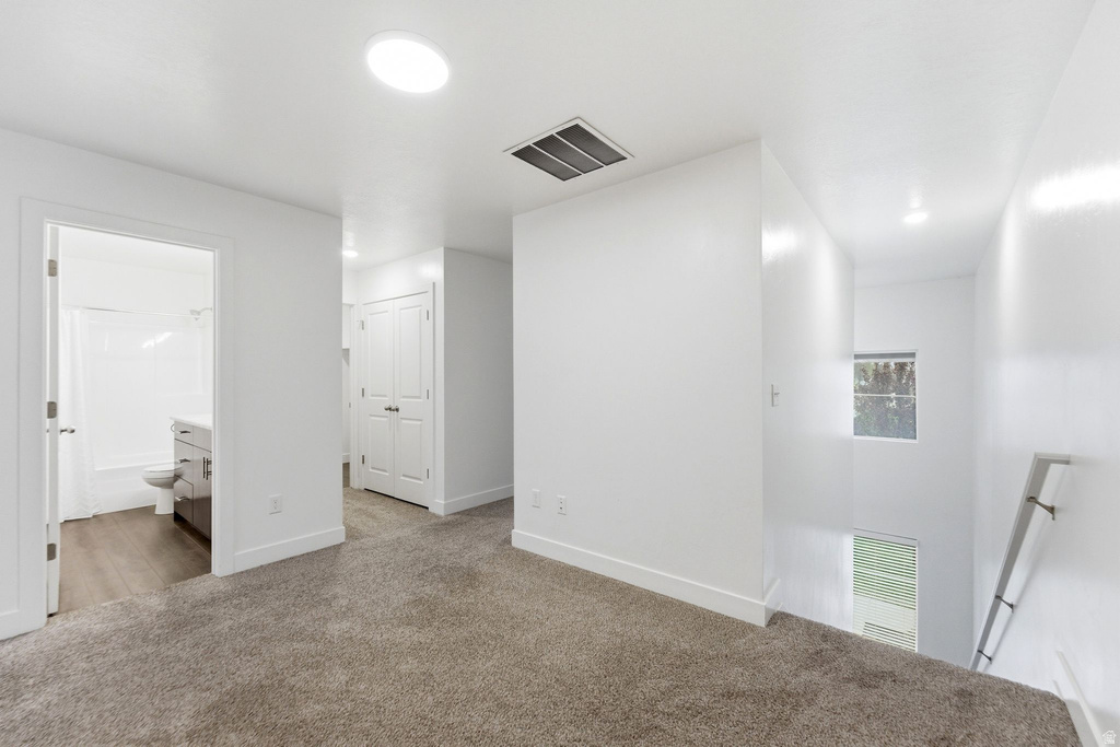 426 W 85 S Providence, UT 84332