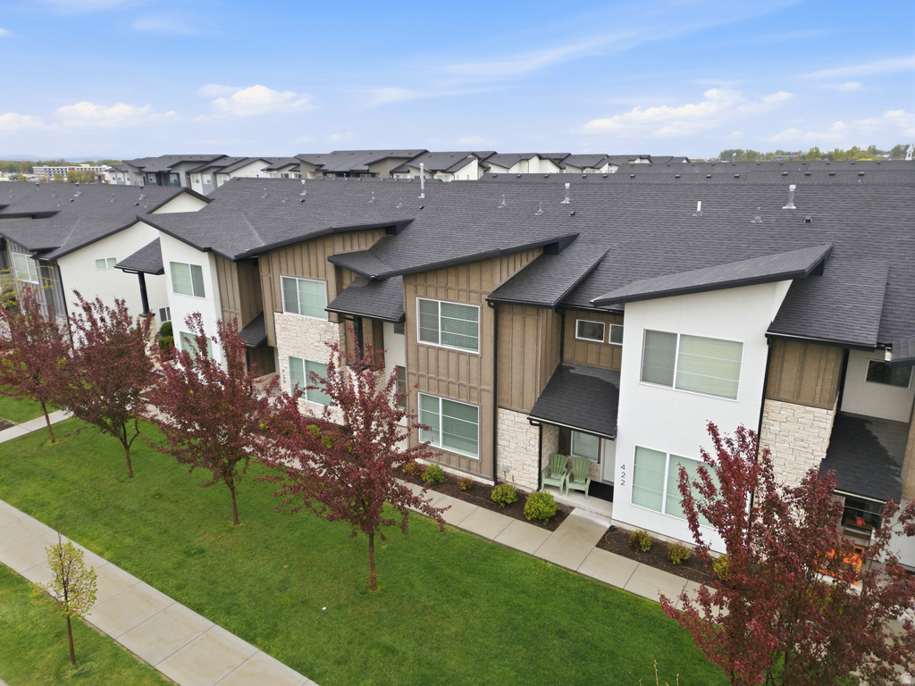 426 W 85 S Providence, UT 84332