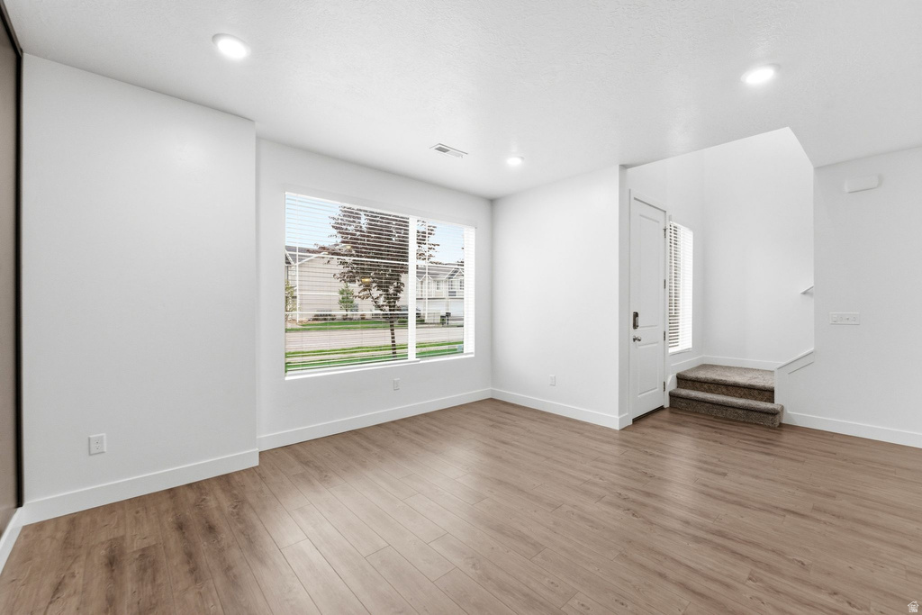 426 W 85 S Providence, UT 84332
