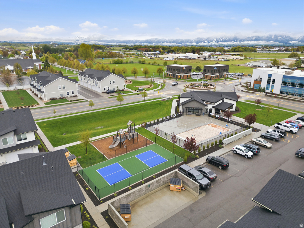 426 W 85 S Providence, UT 84332