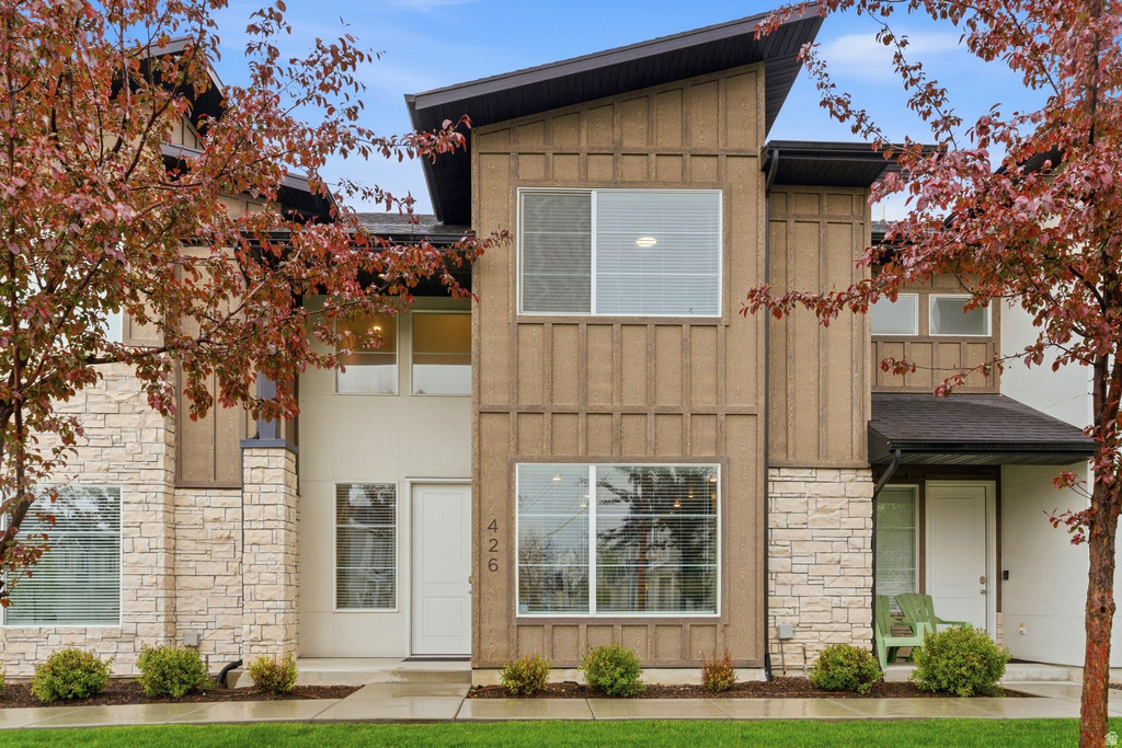 426 W 85 S Providence, UT 84332