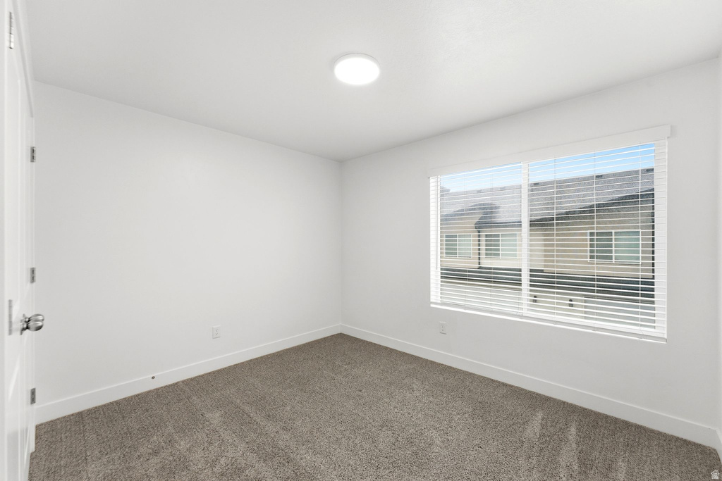 426 W 85 S Providence, UT 84332