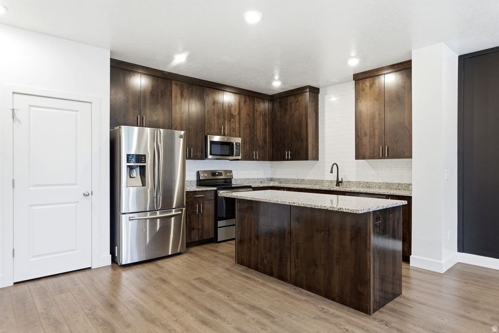 426 W 85 S Providence, UT 84332
