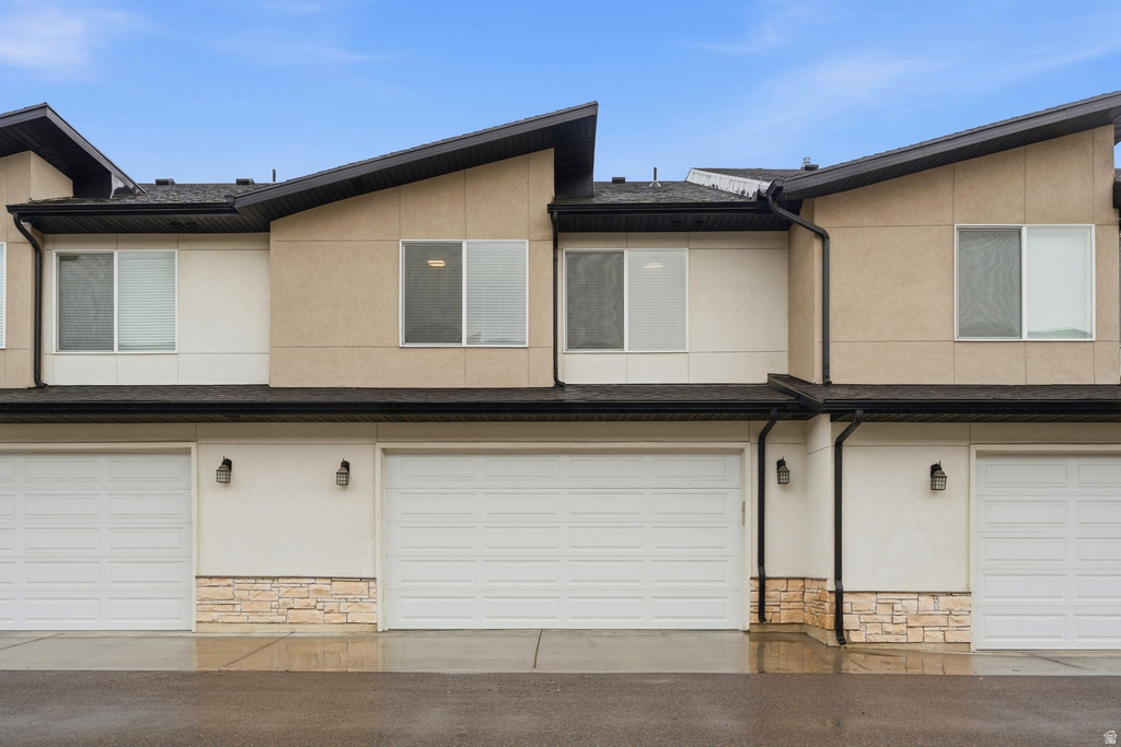 426 W 85 S Providence, UT 84332