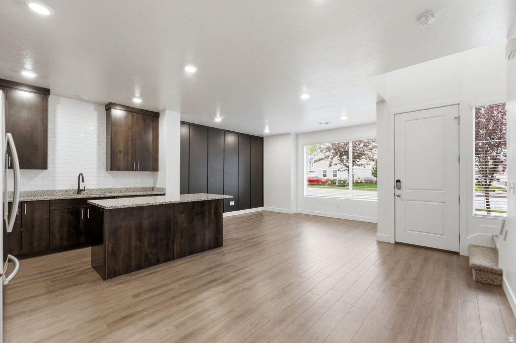 426 W 85 S Providence, UT 84332