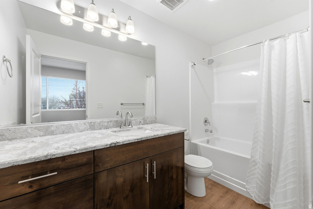 426 W 85 S Providence, UT 84332
