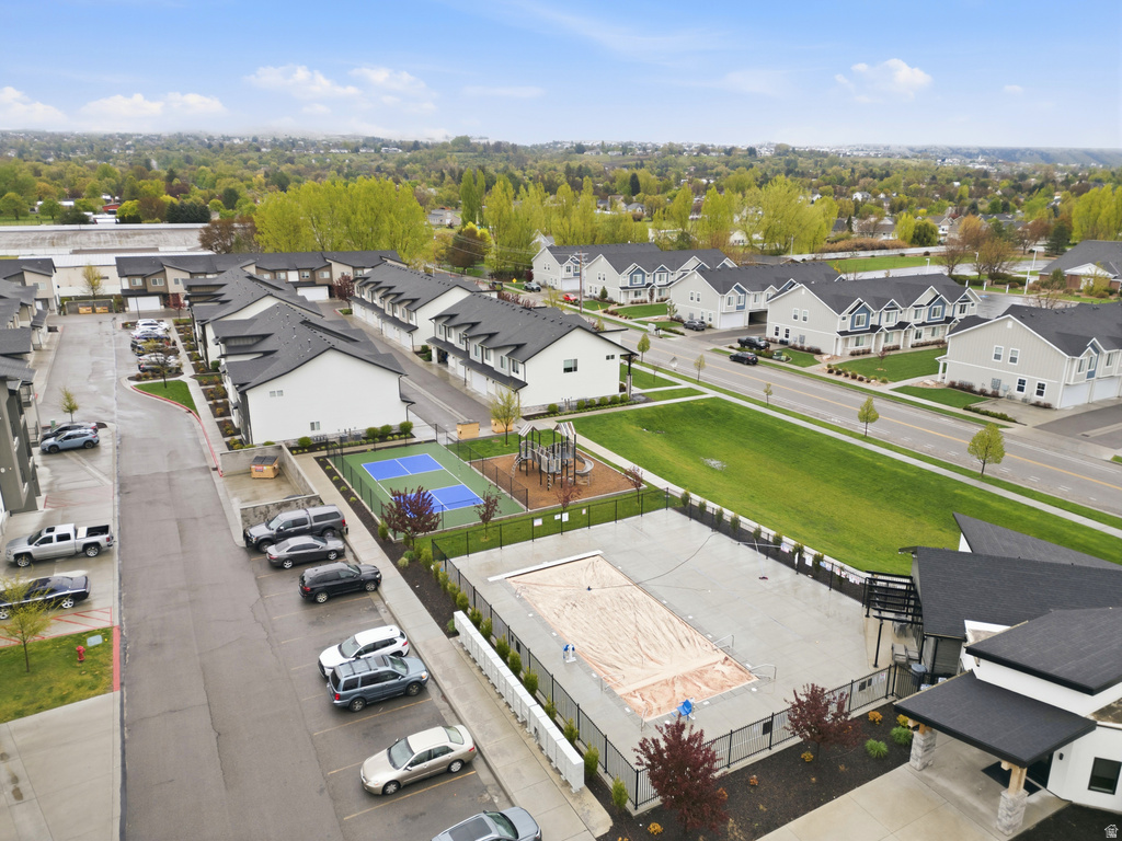 426 W 85 S Providence, UT 84332