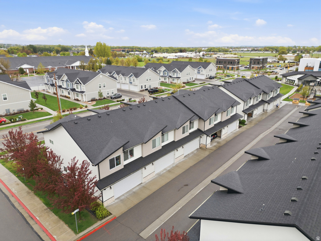 426 W 85 S Providence, UT 84332