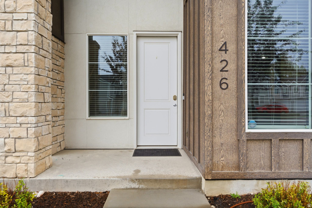 426 W 85 S Providence, UT 84332