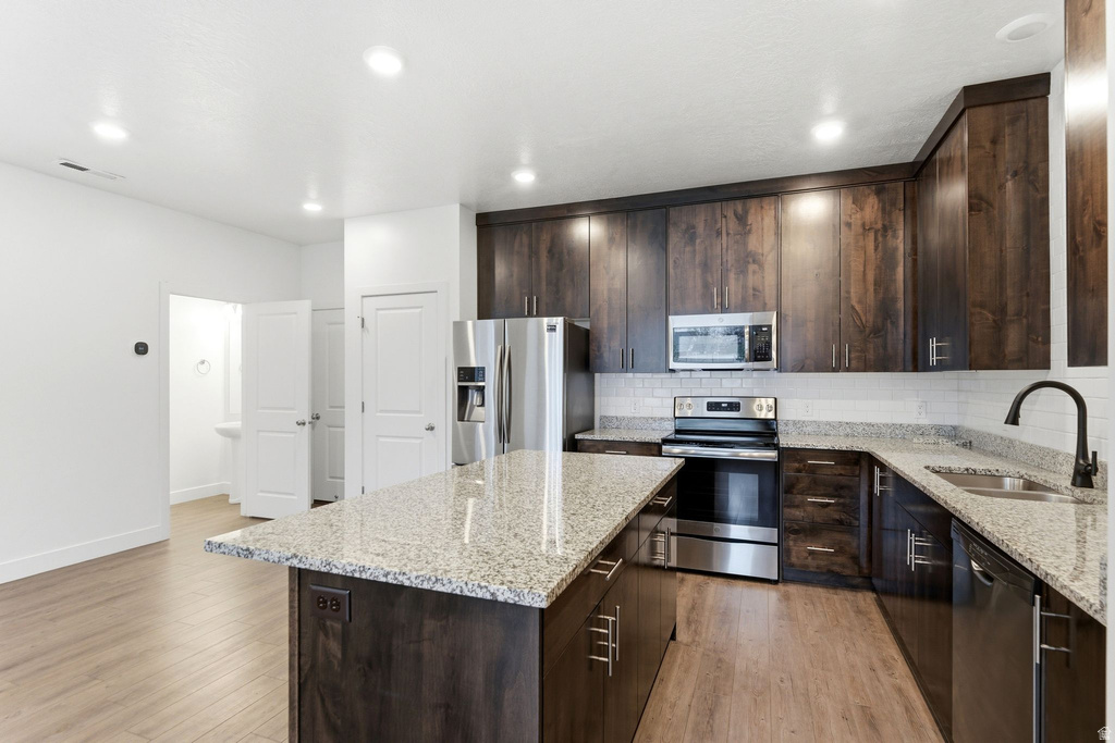 426 W 85 S Providence, UT 84332