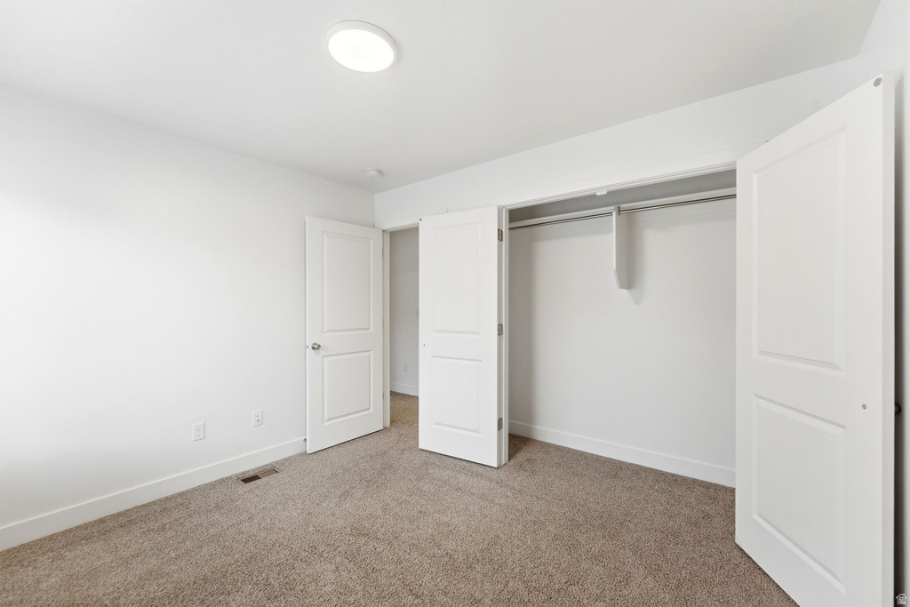 426 W 85 S Providence, UT 84332