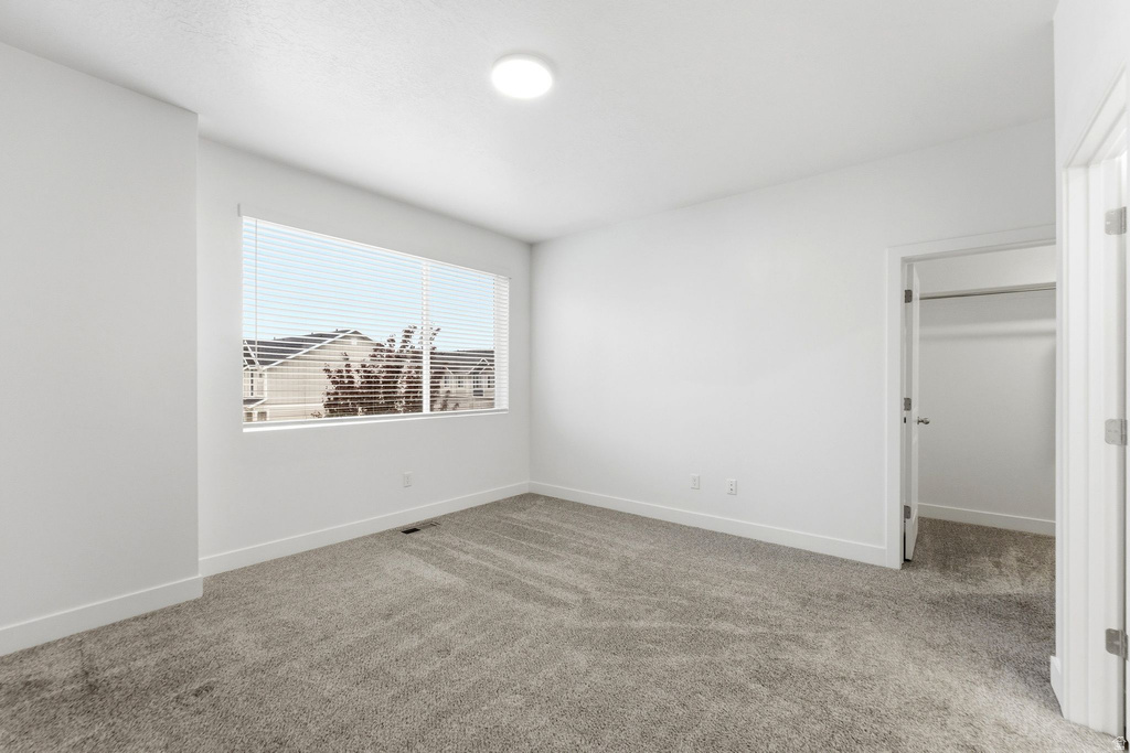 426 W 85 S Providence, UT 84332