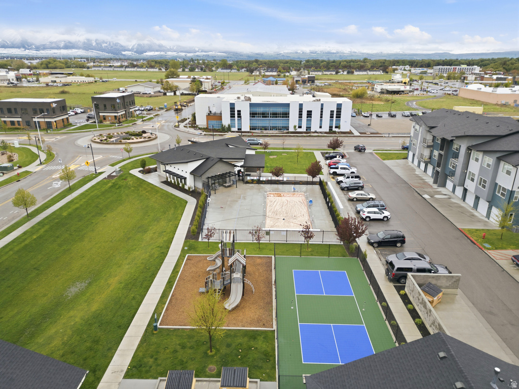 426 W 85 S Providence, UT 84332