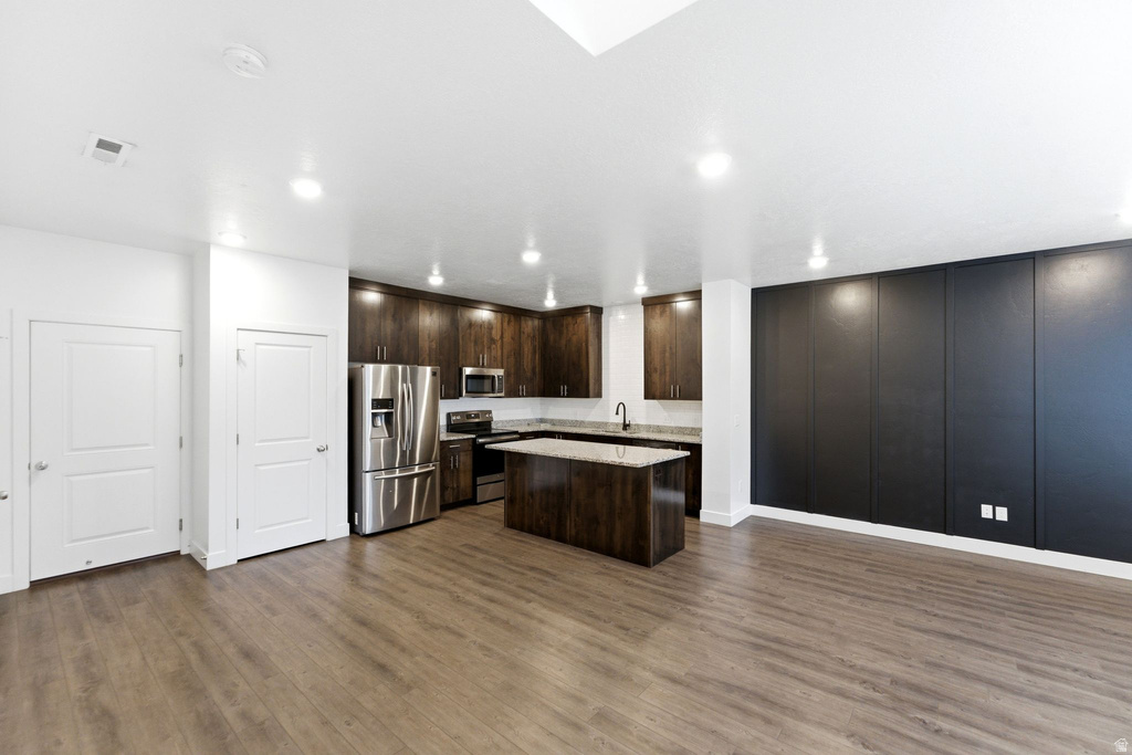 426 W 85 S Providence, UT 84332