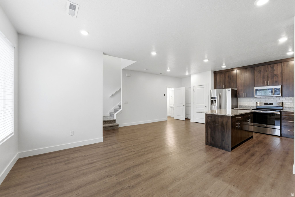 426 W 85 S Providence, UT 84332