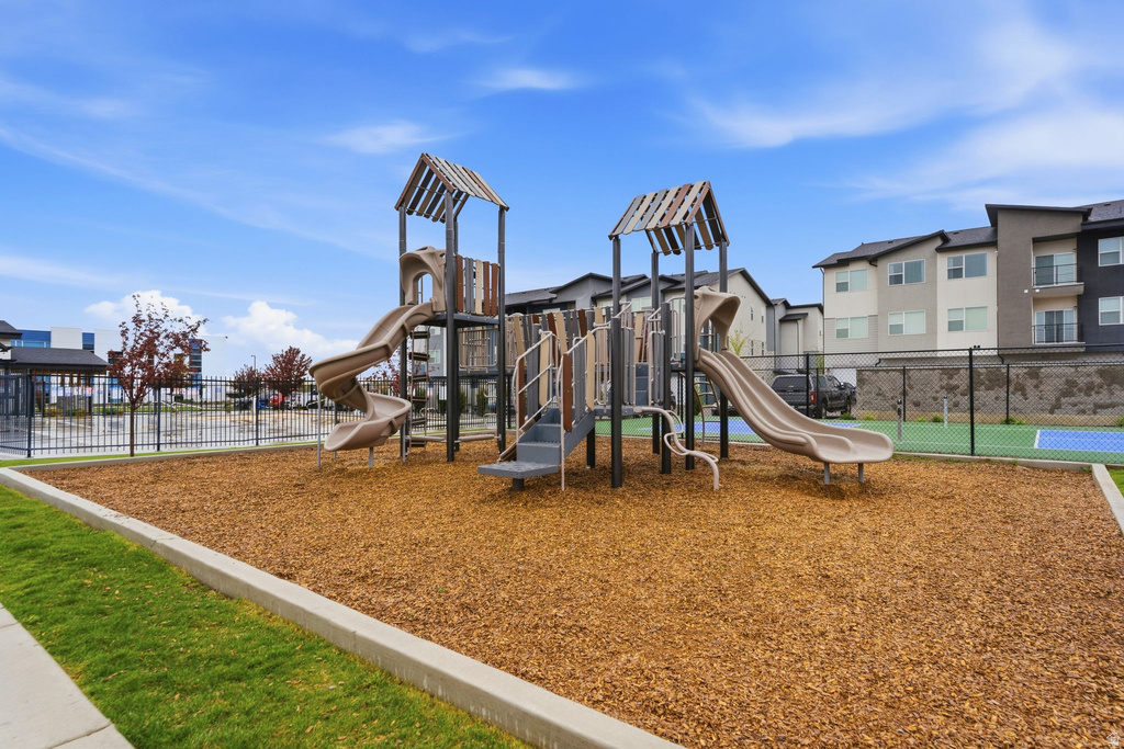 426 W 85 S Providence, UT 84332
