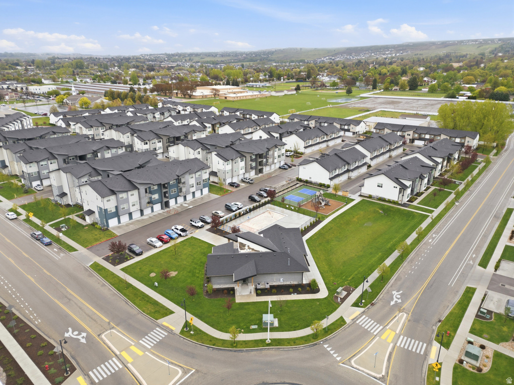 426 W 85 S Providence, UT 84332