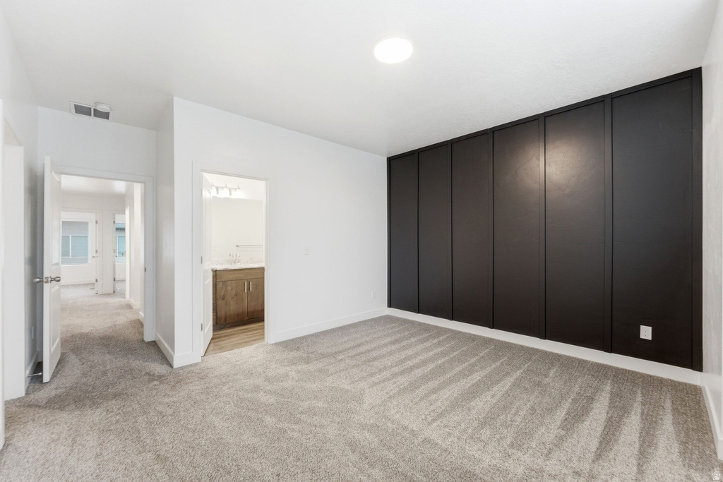 426 W 85 S Providence, UT 84332