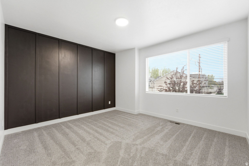 426 W 85 S Providence, UT 84332