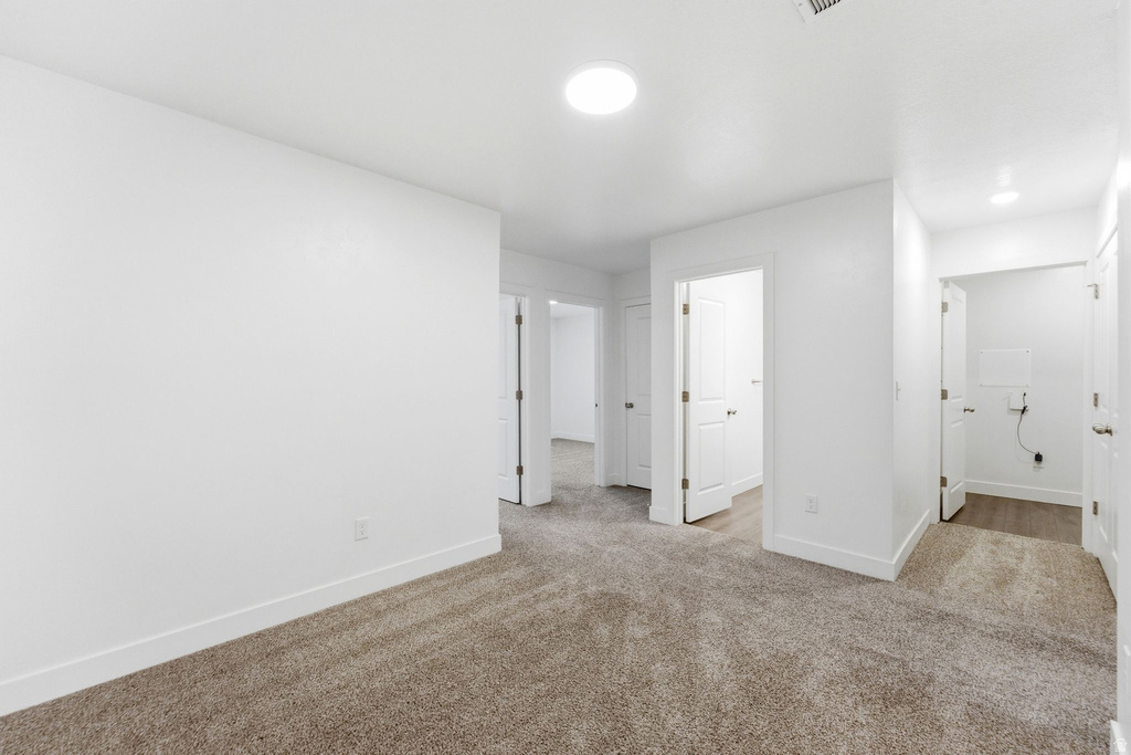 426 W 85 S Providence, UT 84332