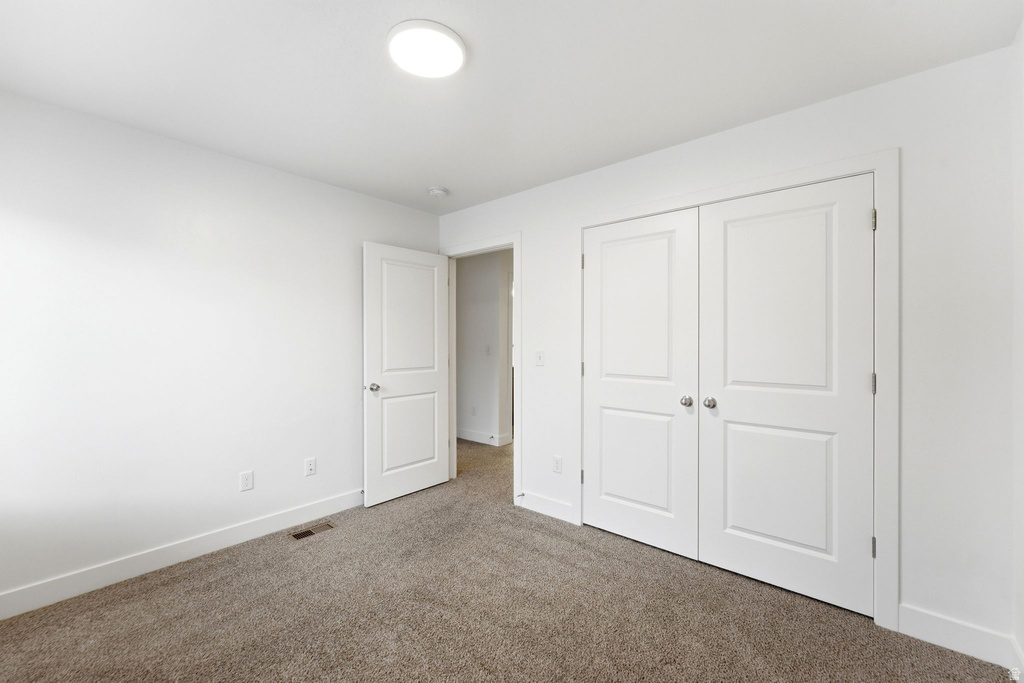 426 W 85 S Providence, UT 84332