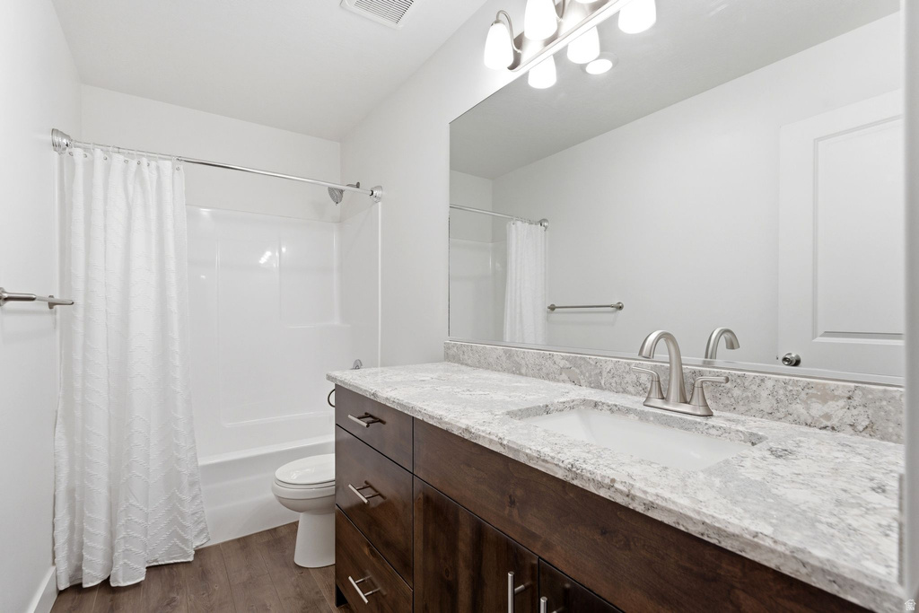 426 W 85 S Providence, UT 84332