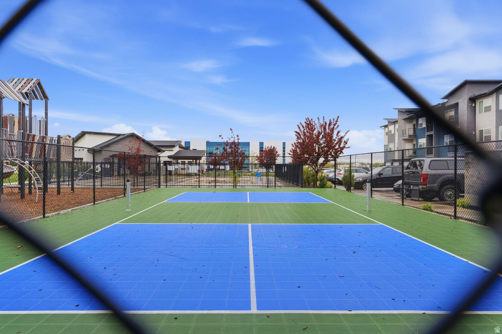 426 W 85 S Providence, UT 84332