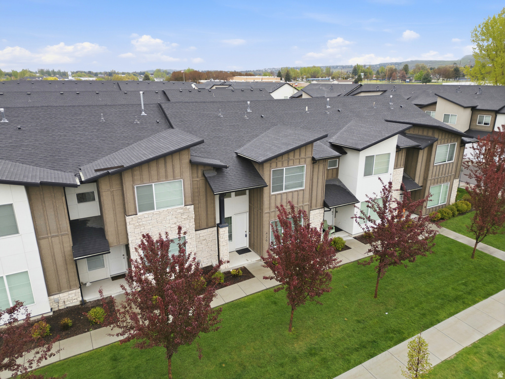 426 W 85 S Providence, UT 84332