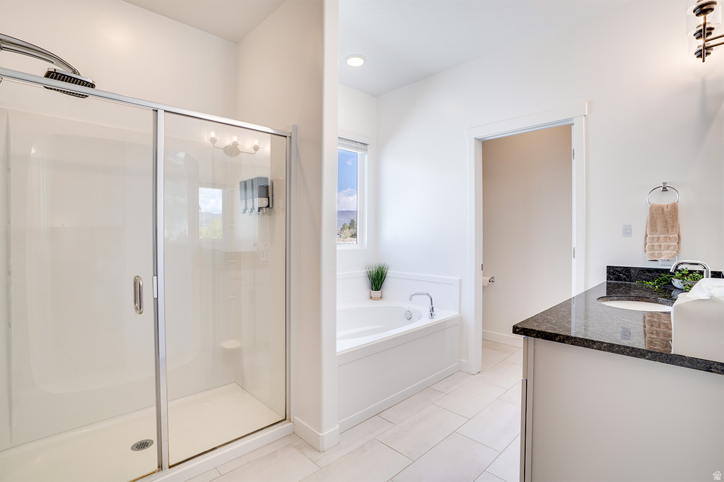 2625 S 1050 E Heber City, UT 84032
