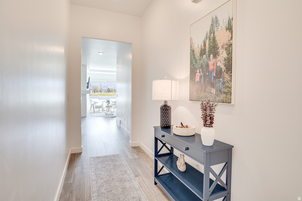 2625 S 1050 E Heber City, UT 84032